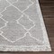Livabliss Andorra ARD-2309 Machine Crafted Area Rug ARD2309-23 - alternate 4